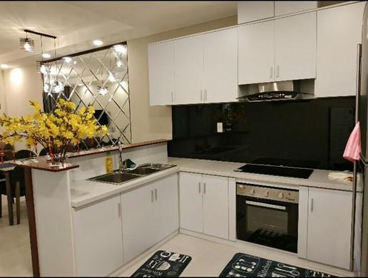 apartment for rent in district 4 D404760 (1)